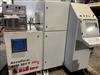Image AUTOMATED INDUSTRIAL MACHINERY AFM-3D1TU CNC Wire Former / Wire Uncoiler - 2 from Bid-on-Equipment.com