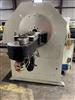 Image AUTOMATED INDUSTRIAL MACHINERY AFM-3D1TU CNC Wire Former / Wire Uncoiler - 3 from Bid-on-Equipment.com