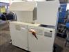 Image AUTOMATED INDUSTRIAL MACHINERY AFM-3D1TU CNC Wire Former / Wire Uncoiler - 4 from Bid-on-Equipment.com