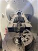 Image AUTOMATED INDUSTRIAL MACHINERY AFM-3D1TU CNC Wire Former / Wire Uncoiler - 5 from Bid-on-Equipment.com