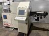 Image AUTOMATED INDUSTRIAL MACHINERY AFM-3D1TU CNC Wire Former / Wire Uncoiler - 6 from Bid-on-Equipment.com