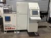 Image AUTOMATED INDUSTRIAL MACHINERY AFM-3D1TU CNC Wire Former / Wire Uncoiler - 1 from Bid-on-Equipment.com