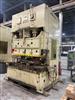 Image KOMATSU OBW 200 Gap Frame Double Crank Press - 1 from Bid-on-Equipment.com