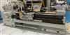 Image MORI SEIKI MH-2000G Gap Bed Lathe - 3 from Bid-on-Equipment.com