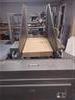 Image WEPACKIT Case Erector - 4 from Bid-on-Equipment.com