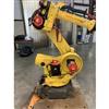 Image FANUC LTD R-2000iA/165F Industrial Robotic Arm - 9 from Bid-on-Equipment.com