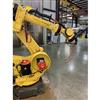 Image FANUC LTD R-2000iA/165F Industrial Robotic Arm - 10 from Bid-on-Equipment.com