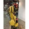 Image FANUC LTD R-2000iA/165F Industrial Robotic Arm - 13 from Bid-on-Equipment.com