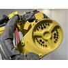 Image FANUC LTD R-2000iA/165F Industrial Robotic Arm - 14 from Bid-on-Equipment.com