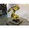 Image FANUC LTD R-2000iA/165F Industrial Robotic Arm - 1 from Bid-on-Equipment.com