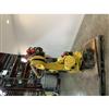 Image FANUC LTD R-2000iA/165F Industrial Robotic Arm - 3 from Bid-on-Equipment.com