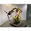 Image FANUC LTD R-2000iA/165F Industrial Robotic Arm - 4 from Bid-on-Equipment.com