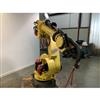 Image FANUC LTD R-2000iA/165F Industrial Robotic Arm - 5 from Bid-on-Equipment.com