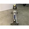 Image 3 HP SEEPEX INC. BCSO 17-6L Progressing Cavity Pump - 9 from Bid-on-Equipment.com