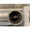 Image 3 HP SEEPEX INC. BCSO 17-6L Progressing Cavity Pump - 10 from Bid-on-Equipment.com