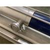 Image 3 HP SEEPEX INC. BCSO 17-6L Progressing Cavity Pump - 11 from Bid-on-Equipment.com
