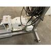Image 3 HP SEEPEX INC. BCSO 17-6L Progressing Cavity Pump - 12 from Bid-on-Equipment.com
