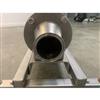 Image 3 HP SEEPEX INC. BCSO 17-6L Progressing Cavity Pump - 13 from Bid-on-Equipment.com