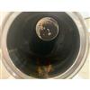 Image 3 HP SEEPEX INC. BCSO 17-6L Progressing Cavity Pump - 14 from Bid-on-Equipment.com