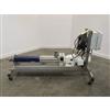 Image 3 HP SEEPEX INC. BCSO 17-6L Progressing Cavity Pump - 1 from Bid-on-Equipment.com