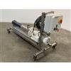 Image 3 HP SEEPEX INC. BCSO 17-6L Progressing Cavity Pump - 2 from Bid-on-Equipment.com