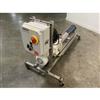 Image 3 HP SEEPEX INC. BCSO 17-6L Progressing Cavity Pump - 3 from Bid-on-Equipment.com