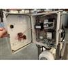Image 3 HP SEEPEX INC. BCSO 17-6L Progressing Cavity Pump - 5 from Bid-on-Equipment.com