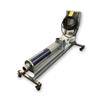 Image 3 HP SEEPEX INC. BCSO 17-6L Progressing Cavity Pump - 6 from Bid-on-Equipment.com