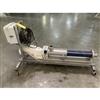 Image 3 HP SEEPEX INC. BCSO 17-6L Progressing Cavity Pump - 7 from Bid-on-Equipment.com
