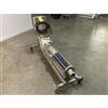 Image 3 HP SEEPEX INC. BCSO 17-6L Progressing Cavity Pump - 8 from Bid-on-Equipment.com