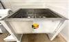 Image 20 Cu. Ft. SCOTT Ribbon Blender - Stainless Steel - 2 from Bid-on-Equipment.com
