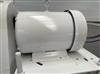 Image 20 Cu. Ft. SCOTT Ribbon Blender - Stainless Steel - 6 from Bid-on-Equipment.com