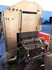 Image JBT DSI-800 Water Jet Portioner - 1 from Bid-on-Equipment.com