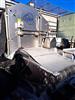 Image JBT DSI-800 Water Jet Portioner - 2 from Bid-on-Equipment.com