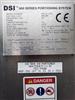 Image JBT DSI-800 Water Jet Portioner - 3 from Bid-on-Equipment.com