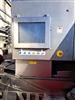 Image JBT DSI-800 Water Jet Portioner - 6 from Bid-on-Equipment.com