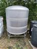 Image 500 Gallon Tank - Carbon Steel - 1 from Bid-on-Equipment.com