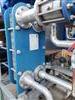 Image SONDEX ITALIA S.R.L. Plate Heat Exchanger - 1 from Bid-on-Equipment.com