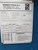 Image SONDEX ITALIA S.R.L. Plate Heat Exchanger - 2 from Bid-on-Equipment.com