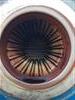 Image SONDEX ITALIA S.R.L. Plate Heat Exchanger - 3 from Bid-on-Equipment.com