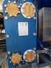 Image SONDEX ITALIA S.R.L. Plate Heat Exchanger - 4 from Bid-on-Equipment.com