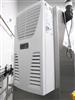 Image FILTEC 3-G Photon Fill Level Inspection System with Intellect Operator Station - 2 from Bid-on-Equipment.com