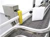Image FILTEC 3-G Photon Fill Level Inspection System with Intellect Operator Station - 6 from Bid-on-Equipment.com