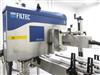 Image FILTEC 3-G Photon Fill Level Inspection System with Intellect Operator Station - 7 from Bid-on-Equipment.com