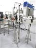 Image FILTEC 3-G Photon Fill Level Inspection System with Intellect Operator Station - 8 from Bid-on-Equipment.com
