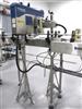 Image FILTEC 3-G Photon Fill Level Inspection System with Intellect Operator Station - 1 from Bid-on-Equipment.com