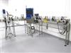 Image FILTEC 3-G Photon Fill Level Inspection System with Intellect Operator Station - 9 from Bid-on-Equipment.com