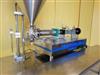 Image GEYER Fillmaster 5000 Tabletop Filler For Cream, Paste, Salsa - 1 from Bid-on-Equipment.com