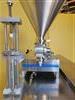 Image GEYER Fillmaster 5000 Tabletop Filler For Cream, Paste, Salsa - 2 from Bid-on-Equipment.com