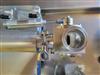 Image GEYER Fillmaster 5000 Tabletop Filler For Cream, Paste, Salsa - 3 from Bid-on-Equipment.com